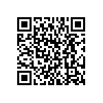 BKT-129-01-L-V-S QRCode