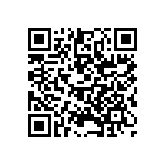 BKT-129-02-F-V-S-A-P-TR QRCode