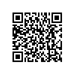 BKT-129-02-F-V-S QRCode