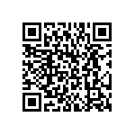 BKT-129-02-L-V-A QRCode