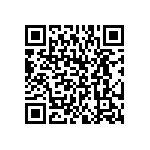 BKT-129-03-F-V-P QRCode