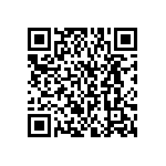 BKT-129-03-F-V-S-A-P-TR QRCode