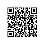 BKT-129-03-F-V-S QRCode