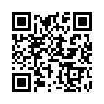 BKT-129-03-F-V QRCode