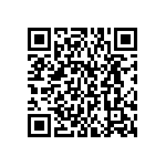 BKT-129-03-L-V-S-A-P QRCode