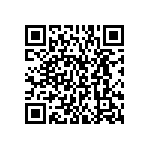 BKT-129-03-L-V-S-A QRCode