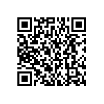 BKT-129-03-L-V-S-TR QRCode