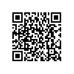 BKT-129-04-F-V-A QRCode