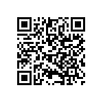 BKT-129-04-F-V-S-A-P-TR QRCode