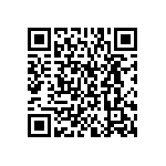 BKT-129-04-F-V-S-P QRCode