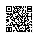 BKT-129-04-L-V-S-A-P-TR QRCode