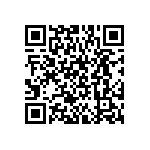 BKT-129-04-L-V-TR QRCode