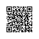 BKT-129-05-F-V-A QRCode