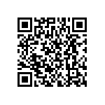 BKT-129-05-F-V-P-TR QRCode