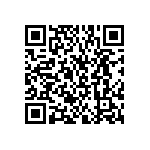 BKT-129-05-F-V-S-A-TR QRCode