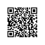 BKT-129-05-L-V-S-A-TR QRCode