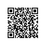 BKT-129-05-L-V-S-TR QRCode