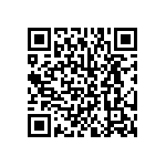 BKT-131-01-F-V-A QRCode