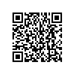 BKT-131-01-F-V-S-A-P-TR QRCode