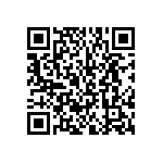 BKT-131-01-F-V-S-A-TR QRCode