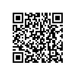 BKT-131-01-F-V-TR QRCode