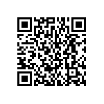 BKT-131-01-L-V-A-TR QRCode