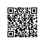 BKT-131-01-L-V-S-A-TR QRCode