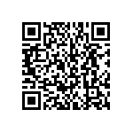 BKT-131-01-L-V-S-P-TR QRCode