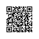 BKT-131-01-L-V-TR QRCode