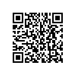 BKT-131-02-F-V-A-P-TR QRCode