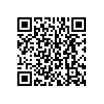 BKT-131-02-F-V-S-P QRCode