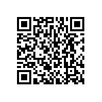 BKT-131-02-L-V-A-TR QRCode