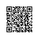 BKT-131-02-L-V-S-A-P-TR QRCode