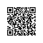 BKT-131-02-L-V-S-A-TR QRCode