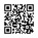 BKT-131-02-L-V QRCode