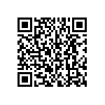 BKT-131-03-F-V-S-A-TR QRCode