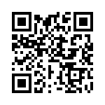 BKT-131-03-H-V QRCode