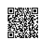 BKT-131-03-L-V-A-P-TR QRCode