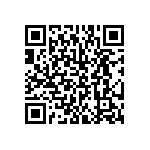 BKT-131-03-L-V-P QRCode