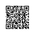 BKT-131-04-F-V-S-A-P-TR QRCode