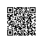 BKT-131-04-L-V-S-A-P-TR QRCode