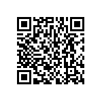 BKT-131-05-F-V-A-TR QRCode