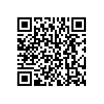 BKT-131-05-F-V-A QRCode