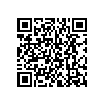 BKT-131-05-F-V-S-A-P QRCode