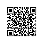 BKT-131-05-L-V-A-P QRCode