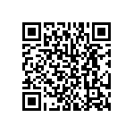 BKT-131-05-L-V-P QRCode