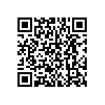 BKT-131-05-L-V-TR QRCode