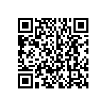 BKT-133-01-F-V-A-P-TR QRCode