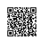 BKT-133-01-L-V-A QRCode