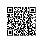 BKT-133-01-L-V-S QRCode